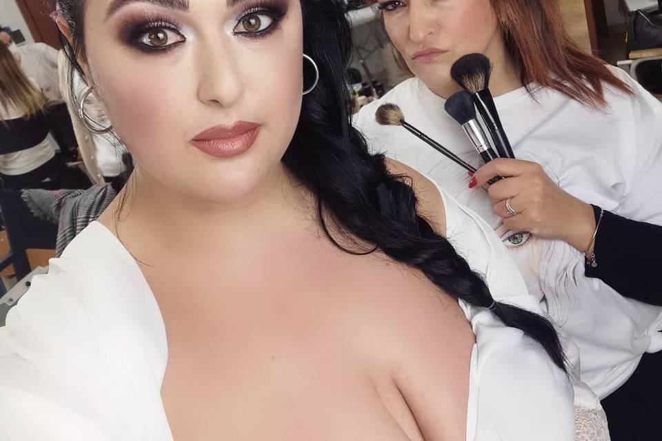 Trucco
