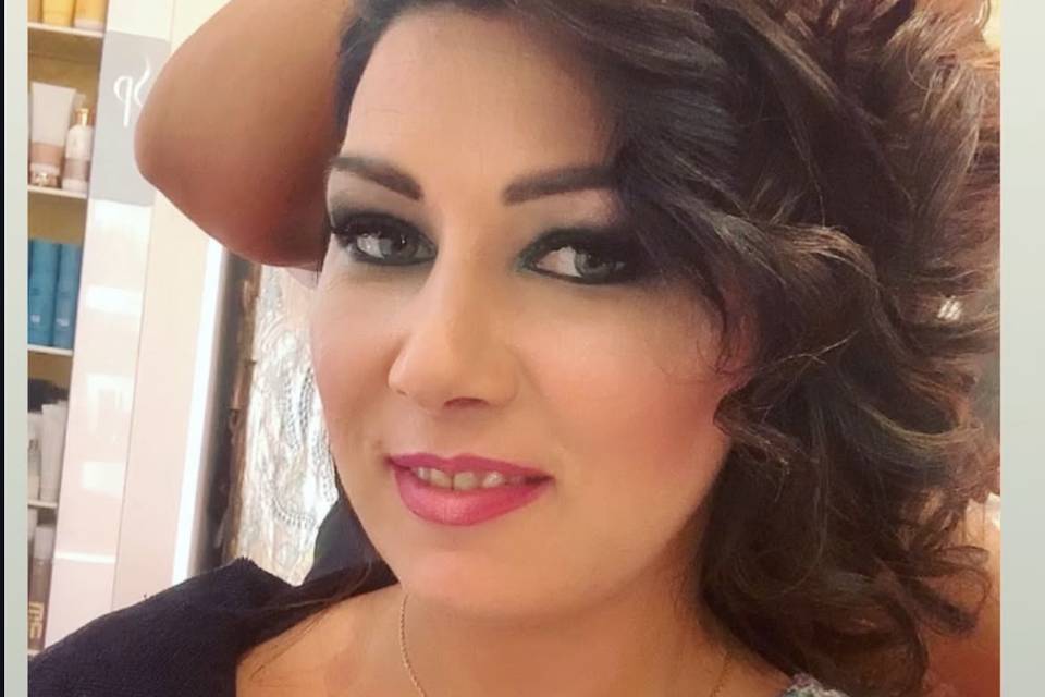 Trucco
