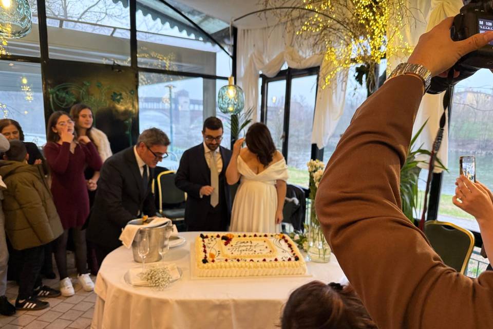 Ristorante Bardelli