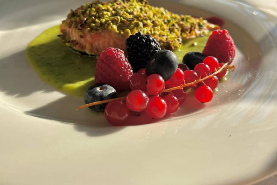 Ristorante Bardelli