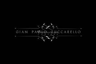 Gian Paolo Zuccarello Couture