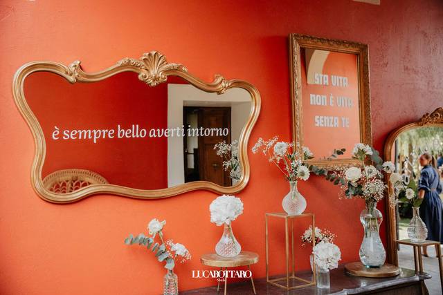 Tenuta acquaviva