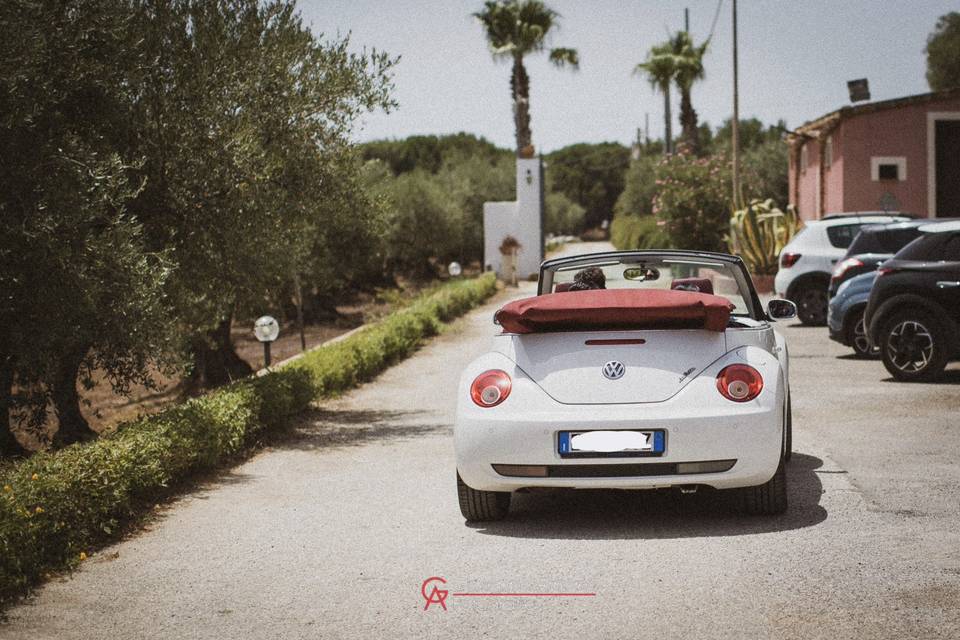 Helios Elegant Cars