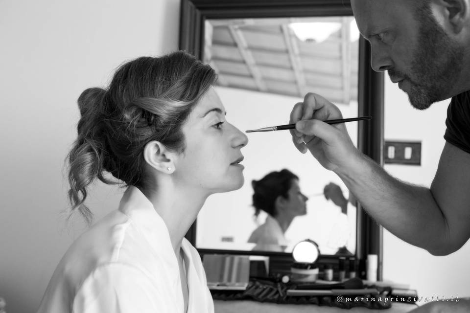 Marina Prinzivalli Fotografa