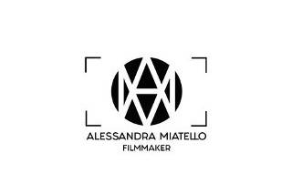 Alessandra Miatello logo