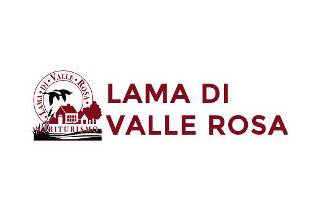 Lama di Valle Rosa