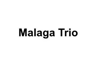 Malaga Trio