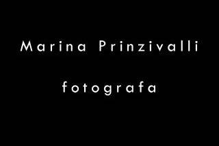 Marina Prinzivalli Fotografa
