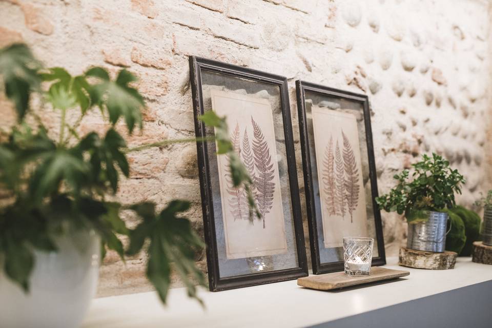 Mariuccia Eventi