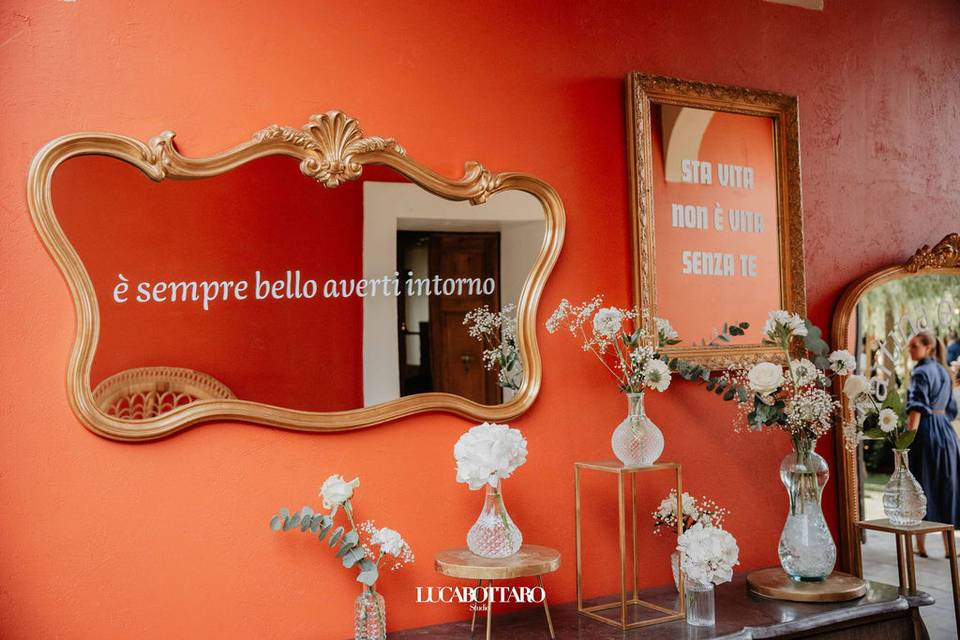 Tenuta acquaviva