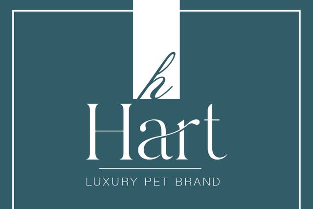 Hart Luxury Pet Brand