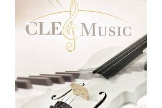 CLEmusic