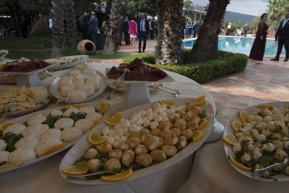 Aperitivo