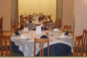Ristorante Sole e Luna
