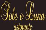 Ristorante Sole e Luna
