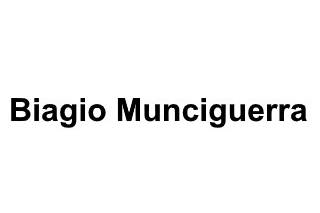 Biagio Munciguerra logo
