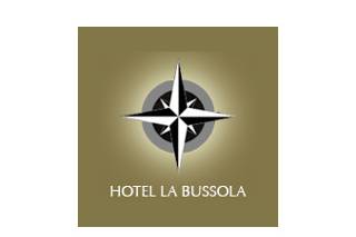 Hotel Ristorante La Bussola