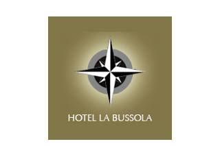 Hotel La Bussola