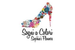 Sophie Flower logo