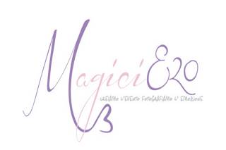 Magici E20