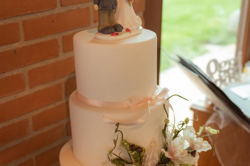 Matrimonio