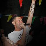 ANGELO  PATANIA