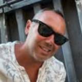 RICKY  TROMBATORE