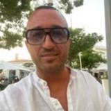 LUCIANO SALEMI