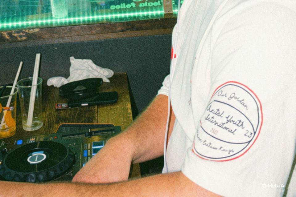Toto Beach🕶️