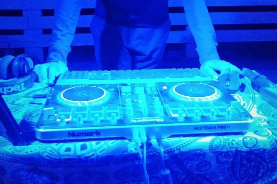 Party