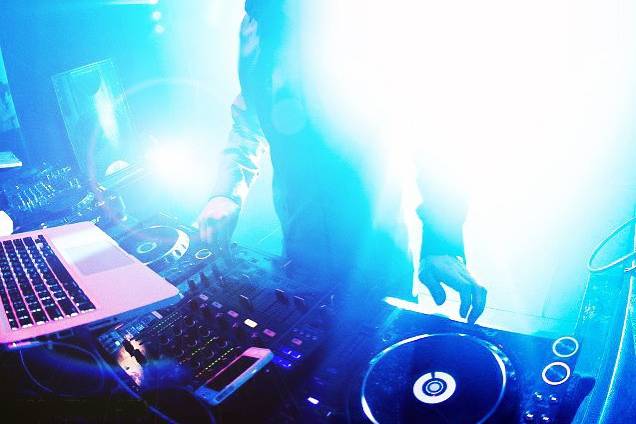 Footloose club (Malta)