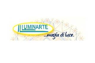 Illuminarte