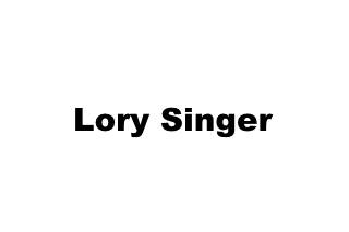 Lory Singer