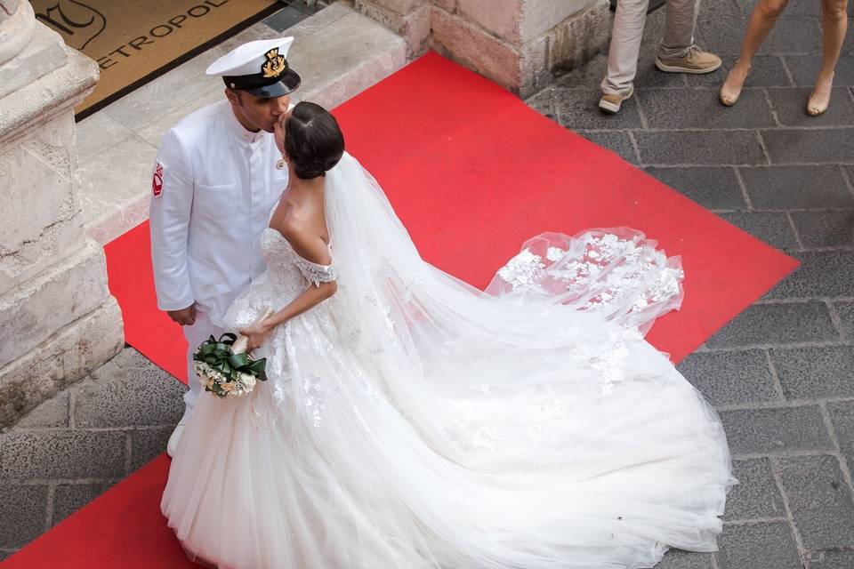 Fotografo-matrimonio-Taormina