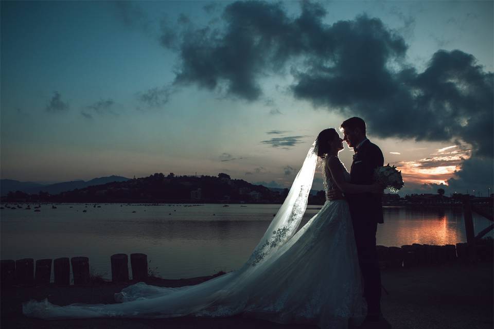Fotografo-matrimonio-Messina