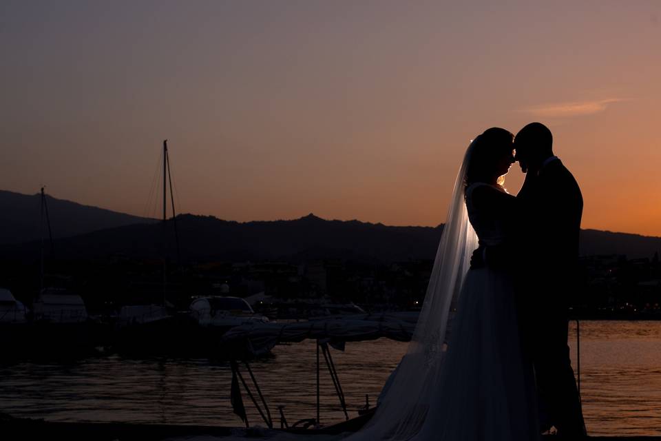 Fotografo-matrimonio-Catania