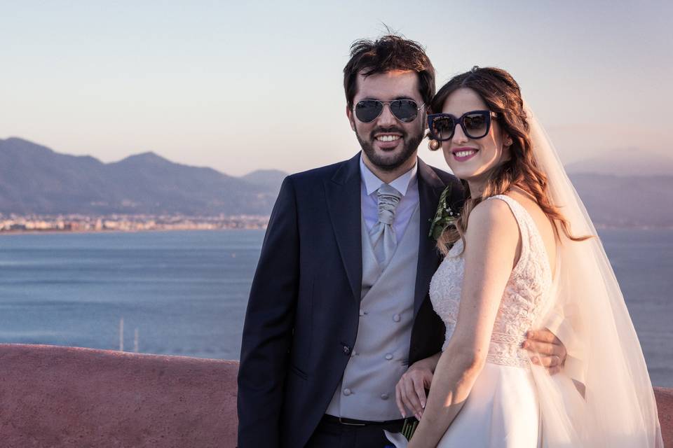 Fotografo-matrimonio-Milazzo