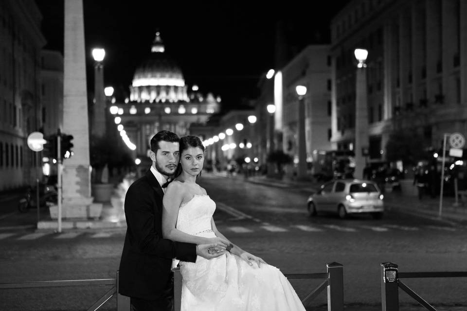 Fotografo-matrimonio-Roma