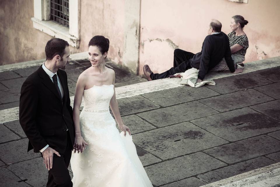 Fotografo-matrimonio-Roma