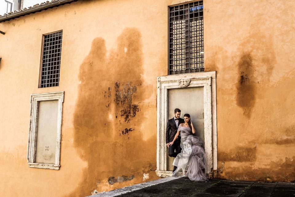 Fotografo-matrimonio-Roma