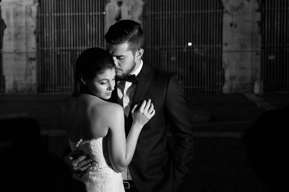 Fotografo-matrimonio-Roma