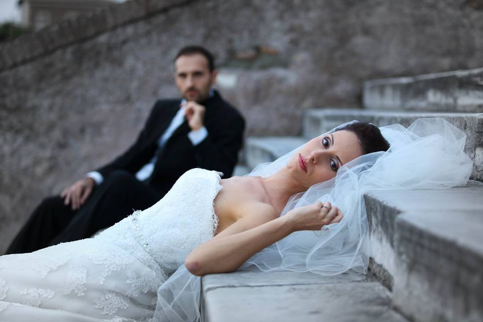 Fotografo-matrimonio-Roma