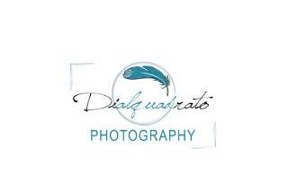 Dialquadrato Photography