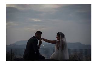 Massimiliano Mona Photography