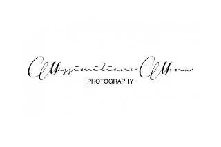 Massimiliano Mona Photography logo