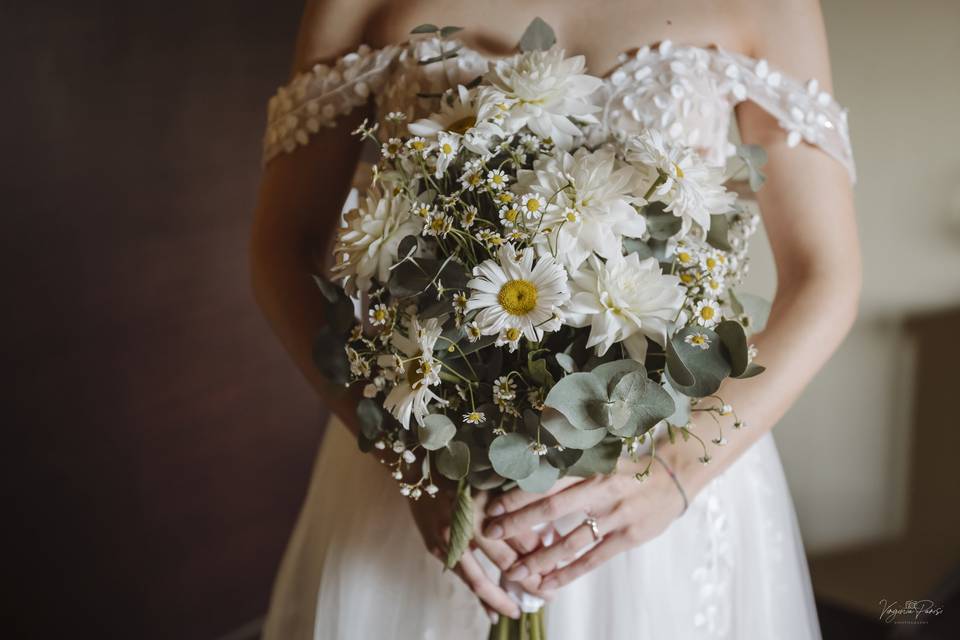 Sposa