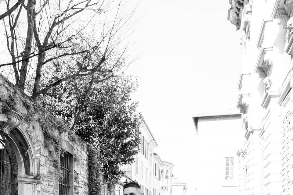 Francesco Leonardo