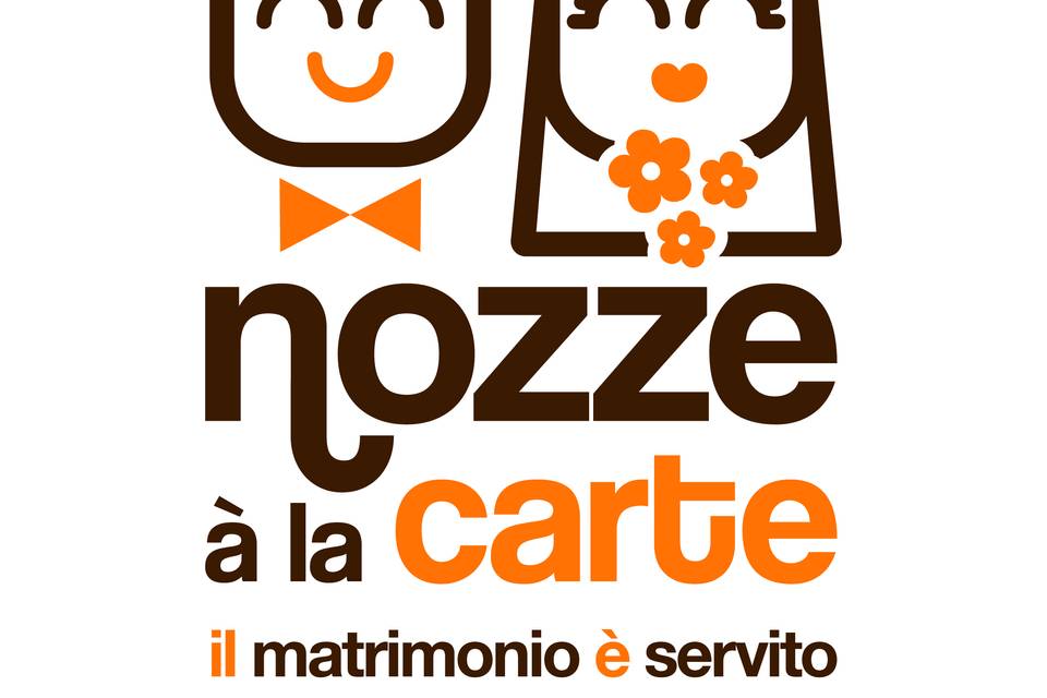 Nozze à la Carte