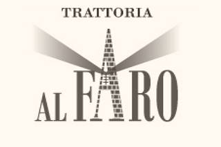 Trattoria al Faro logo