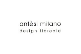 Antèsi Milano